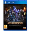 Gloomhaven: Mercenaries Edition (PS4)_861277152
