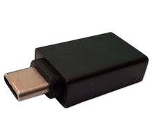 UNIBOS Redukce USB-C / USB 3.0