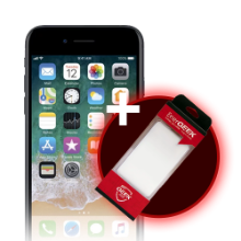 Omlouváme se, popis obrázku chybí.