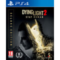Dying Light 2: Stay Human - Deluxe Edition (PS4)_1480658221