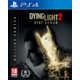 Dying Light 2: Stay Human - Deluxe Edition (PS4)