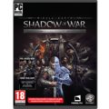 Middle-Earth: Shadow of War - Silver Edition (PC)