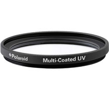Polaroid Filter 82mm MC UV_575230566