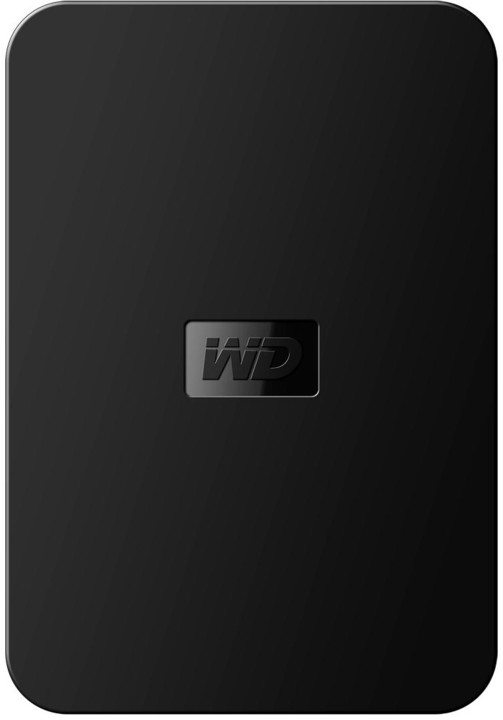 WD Elements Desktop - 2TB_1776521955