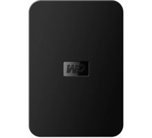 WD Elements Desktop - 2TB_1776521955