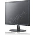Samsung SyncMaster E1920NR - LCD monitor 19&quot;_642819607