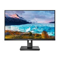 Philips 272S1AE - LED monitor 27" O2 TV HBO a Sport Pack na dva měsíce