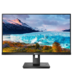 Philips 272S1AE - LED monitor 27&quot;_1854528898