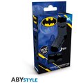 Ponožky DC Comics - Batman, univerzální_625411885