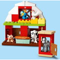 Výhodný balíček LEGO® DUPLO® Farma - 3v1_1961164504