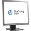 HP E190i - LED monitor 19&quot;_503533861