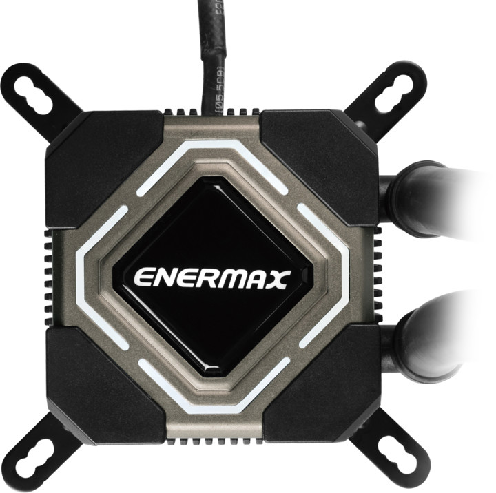 Enermax ELC-LMR120S-BS Liqmax II 120_1594489571