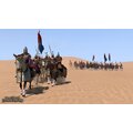 Mount &amp; Blade II: Bannerlord (PS5)_568492473