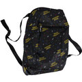 Batoh Space Invaders - Pop-Up Backpack_648360508