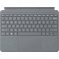 Microsoft Surface Go Type Cover (Platinum), ENG