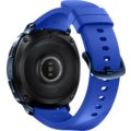 Samsung Gear Sport, modrá_850745335