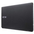 Acer Aspire E17 (ES1-731-P6TB), černá_1334485280