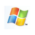 Co přináší Servis-pack 1 pro Windows Vista nového?