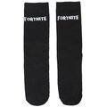 Ponožky Fortnite - Sada (5 párů)_576404377