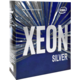 Intel Xeon Silver 4116 O2 TV HBO a Sport Pack na dva měsíce