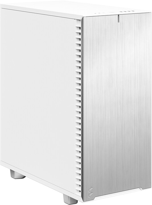 Fractal Design Define 7 Compact White Solid_1433901839