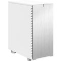 Fractal Design Define 7 Compact White Solid_1433901839