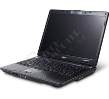 Acer TravelMate 5720-4A2G32MN (LX.TK90X.064)_2064888193