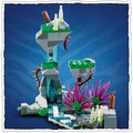 LEGO® Avatar 75572 Jake a Neytiri: První let na banshee_1131860673