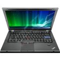 Lenovo ThinkPad T420s, černá_625803666