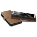 Spigen Wallet S pro Samsung Galaxy S8+, brown_1651955800