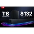 TCL TS8132, 3.1.2, černá_163053637
