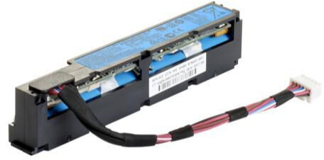 HPE 96W Smart Storage Battery, 260mm kabel_2070289717