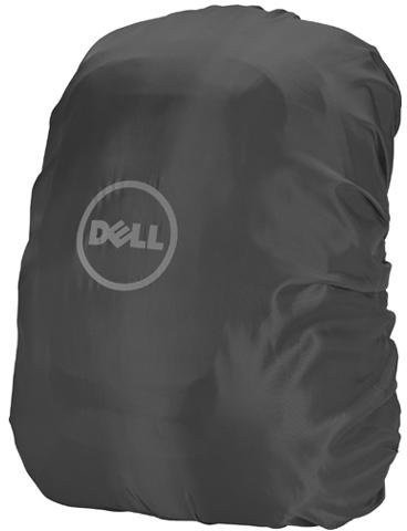 Dell Energy Backpack 17,3&quot;_216204624