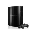 Sony Playstation 3 – speciální vánoční edice Gran Turismo 5