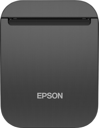 Epson TM-P80II-101, BT, USB-C_1955056548