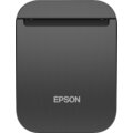 Epson TM-P80II-101, BT, USB-C_1955056548