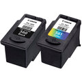 Canon PG-560/ CL-561, multipack_1373582736