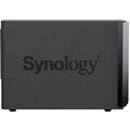 Synology DiskStation DS224+, konfigurovatelná_817809540