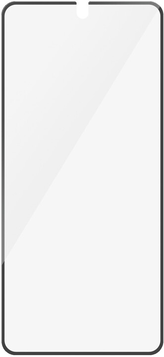 PanzerGlass ochranné sklo pro Google Pixel 8 Pro s aplikátorem, Ultra-Wide Fit_196284110