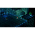 Super Mario RPG (SWITCH)_419405944