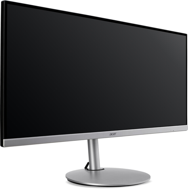Acer CB342CKsmiiphzx - LED monitor 34&quot;_1110035457