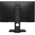 BenQ GW2780T - LED monitor 27&quot;_796467690