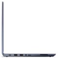 Lenovo ThinkPad C13 Yoga Gen 1 Chromebook, modrá_1508375758