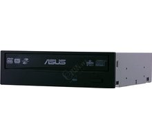 ASUS DRW-22B2S, černá, Retail_22515216
