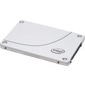 Intel SSD D3 S4510, 2,5" - 3,8TB