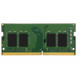Kingston 8GB DDR4 2666 CL19 ECC, pro Dell