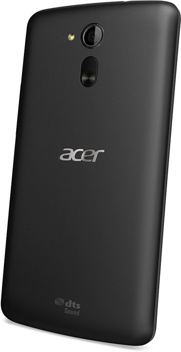 Acer Liquid E700, černá_1504818853