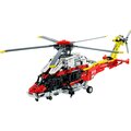LEGO® Technic 42145 Záchranářský vrtulník Airbus H175_980721612