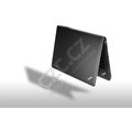 Lenovo ThinkPad EDGE E430, černá_840284051