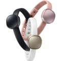 Samsung Smart Charm, růžová_1651302709